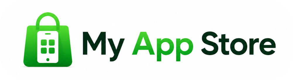 My App Store